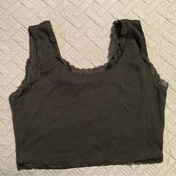 Not my style - Picture 2 of 2